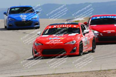 media/Mar-25-2023-CalClub SCCA (Sat) [[3ed511c8bd]]/Group 3/Race/